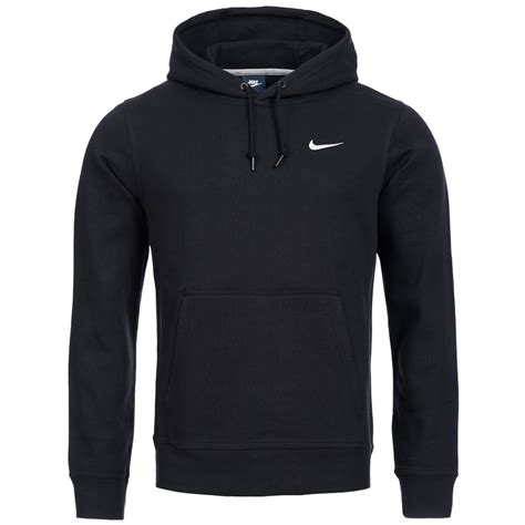 nike club hoody kapuzensweatshirt herren bordeaux grau melange|Nike Factory Stores.